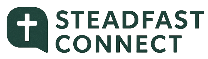 Steadfast Connect Steadfast Connect